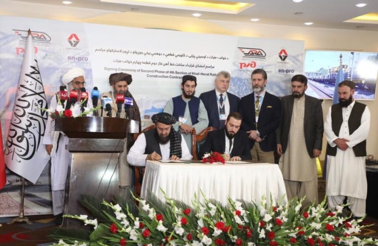  qlx0rqcauoe51sn9qdlh5pft9e12obg85g4t7bnc08