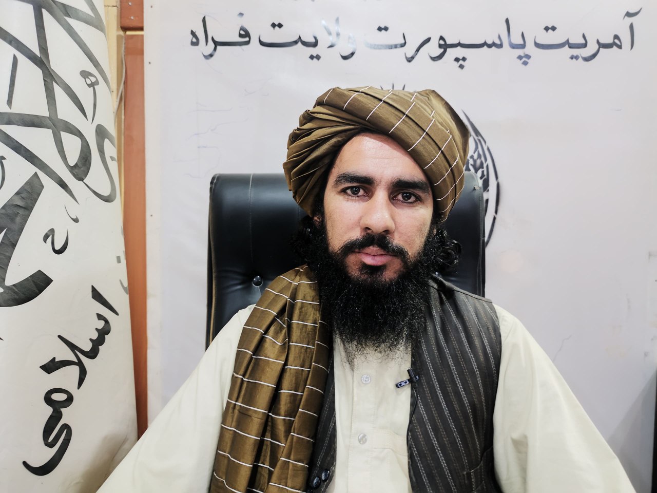 photo 2024 03 31 10 45 55